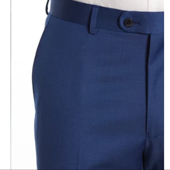 Men's   2 Button Charcoal Slim Fit Dress Suit (We have more Braveman suits Call 1-844-650-3963 to order) main image 0